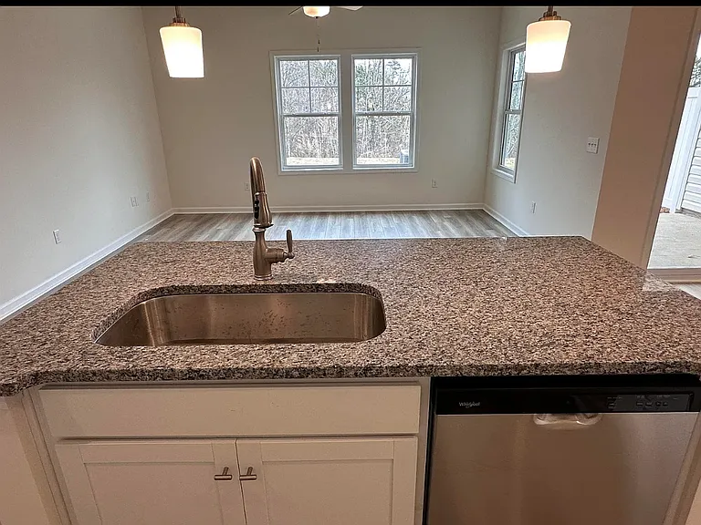 3092 Olivette Pl — Photo 15