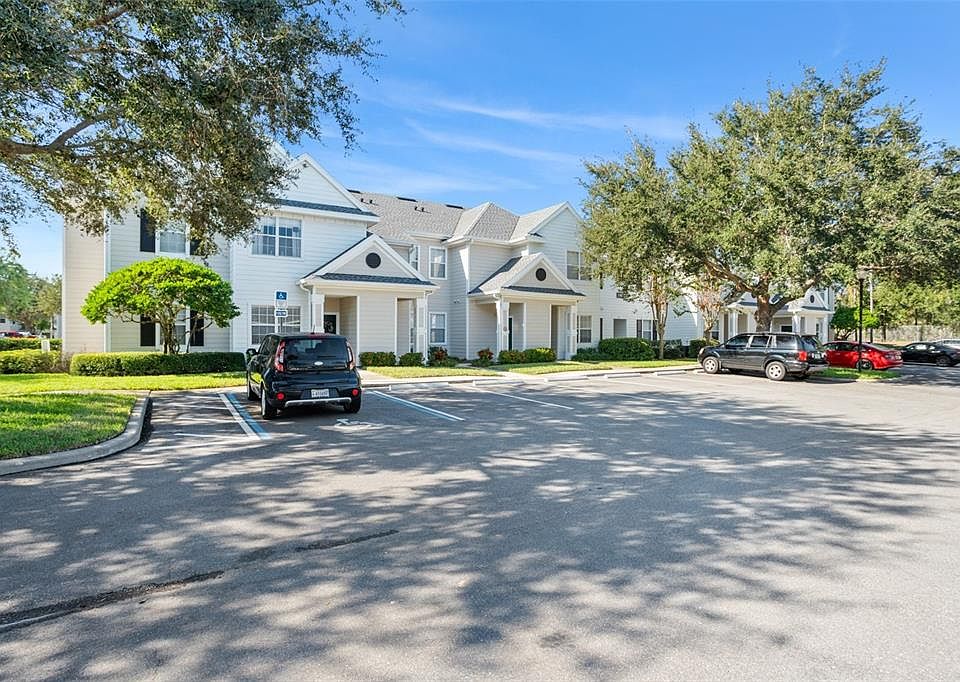1st image of 142 Southern Pecan Cir Unit 207