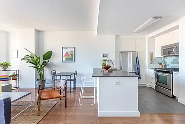 Rented by Dalan Rentals