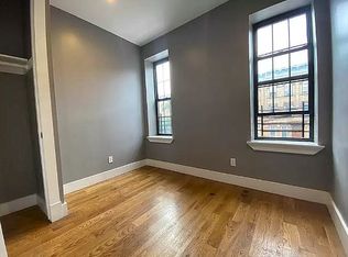 1710 Linden St APT 3R, Ridgewood, NY 11385