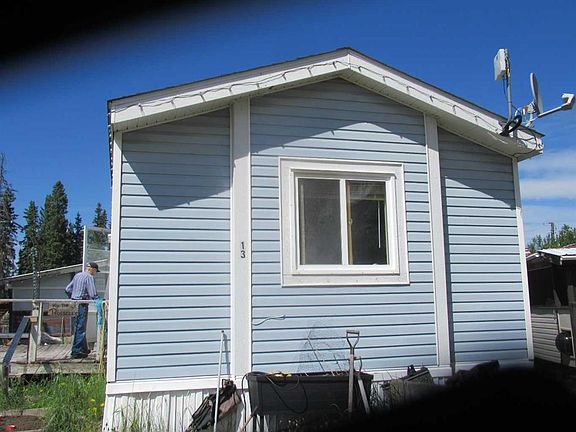 3rd image of 5235 50th St #13