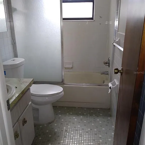 1725 Tumbleweed Dr — Photo 17