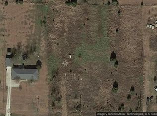 246 Tandem Trl, Royse City, TX 75189