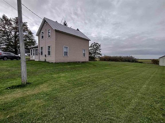 4th image of 1557 State Highway 37