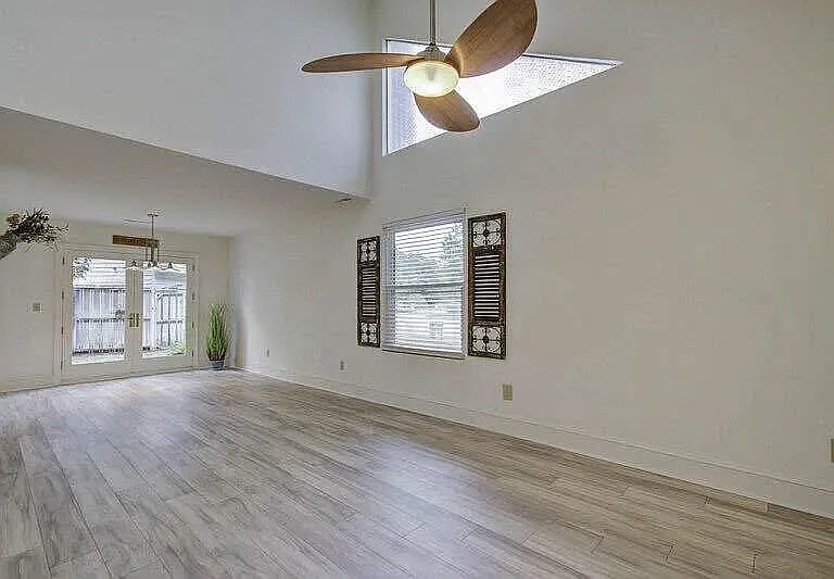 2183 Palermo Pl — Photo 6