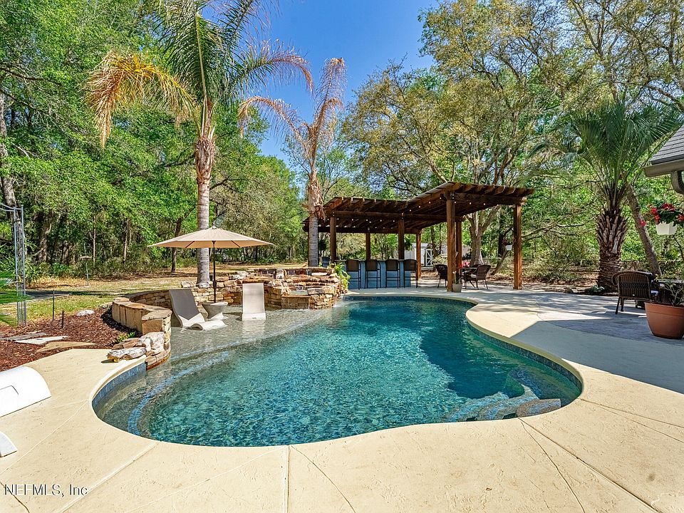1st image of 836 LAKE ASBURY Drive