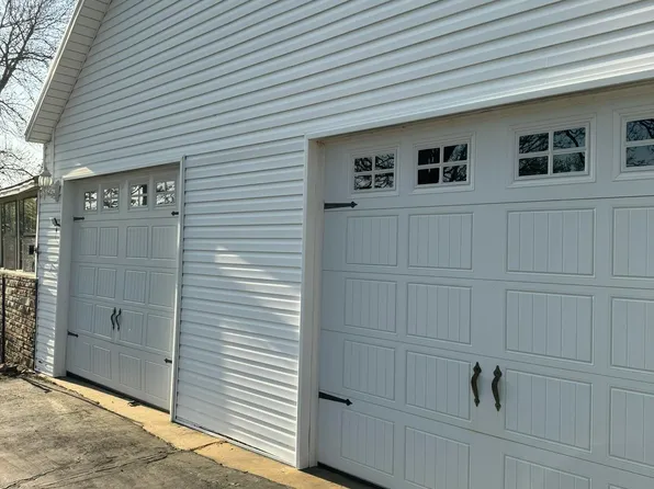 (undisclosed Address), Clarksville, AR 72830