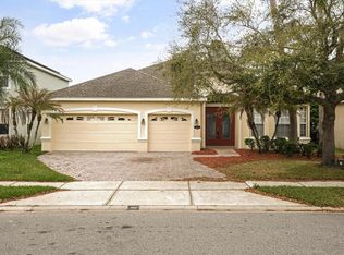 205 Kays Landing Dr, Sanford, FL 32771
