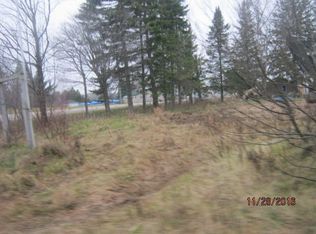 4916 Long Lake Rd, Long Lake, MI 48743