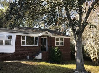 43 Mason Dr, Columbus, GA 31903