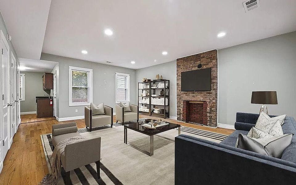 1st image of 49 Myrtle Ave #A