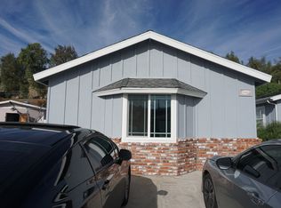 17935 Stillmore St, Santa Clarita, CA 91387