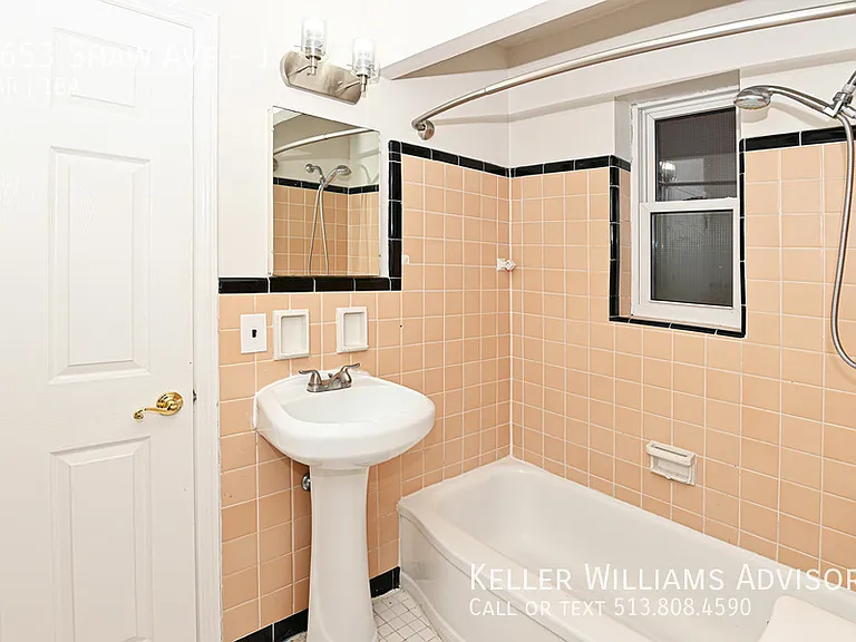 3653 Shaw Ave #1 — Photo 21