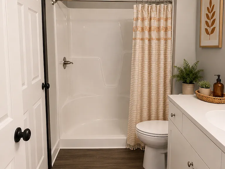 300 Cedar Cross Rd #307 — Photo 5