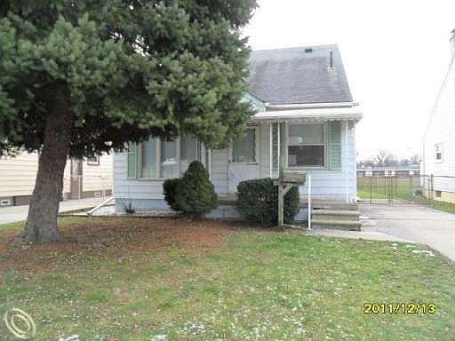 1st image of 635 Capitol Ave