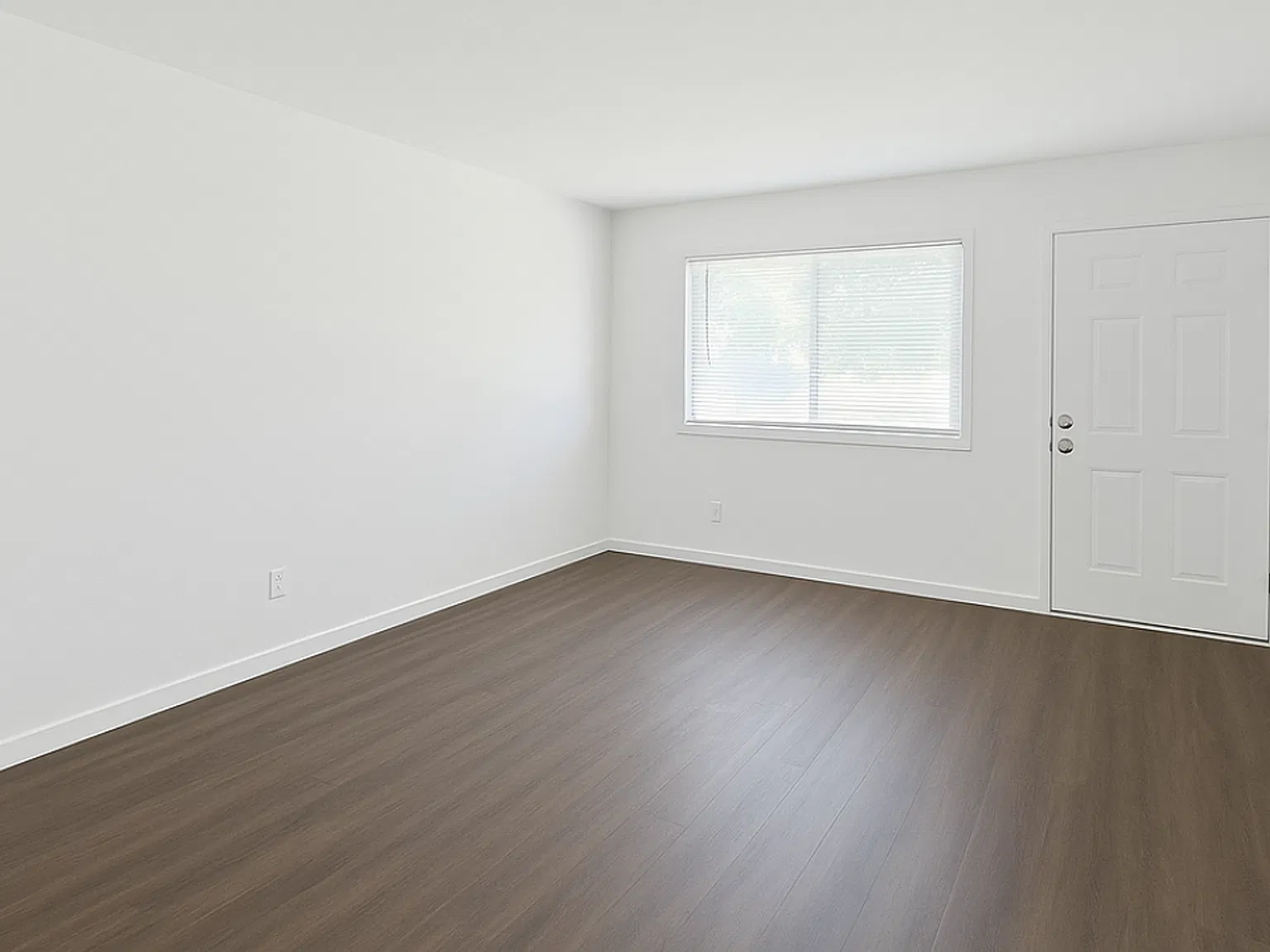 Parkside Homes — Photo 4