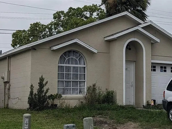 7119 Edgewater Shores Ct, Orlando, FL 32810