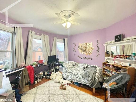 internal_unit_photo_5