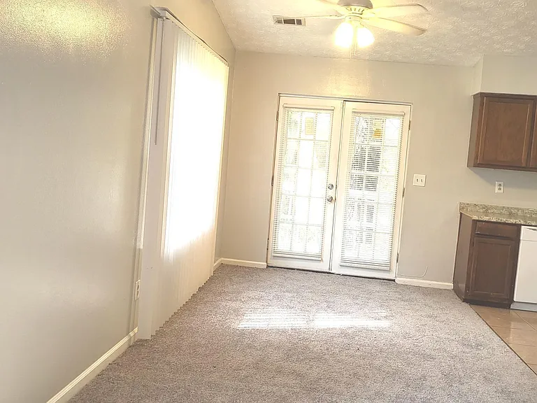 318 River Oak Dr — Photo 14