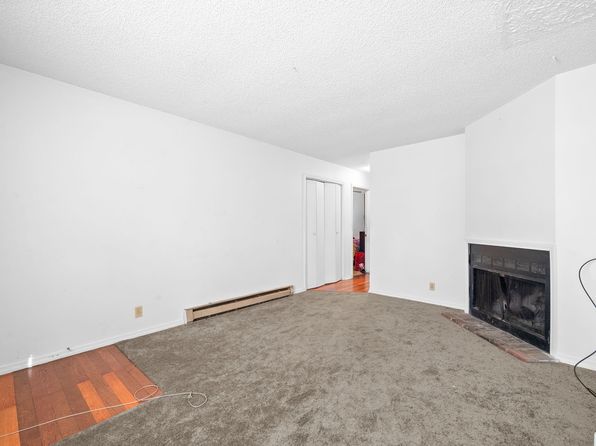 nashville-tennessee-446814468 picture