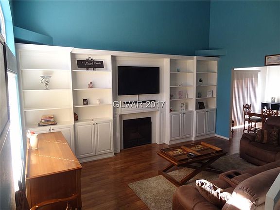 3rd image of 2838 Cross Haven Dr