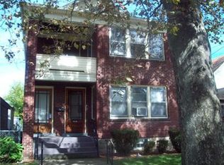 1054-56 W 30th St, Erie, PA 16508