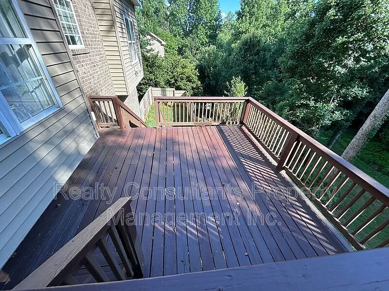 4540 Pebble Lake Dr — Photo 70