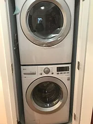 Rented by Alexander Bilu, LREB