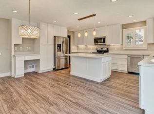 436 E 6815 S, Midvale, UT 84047