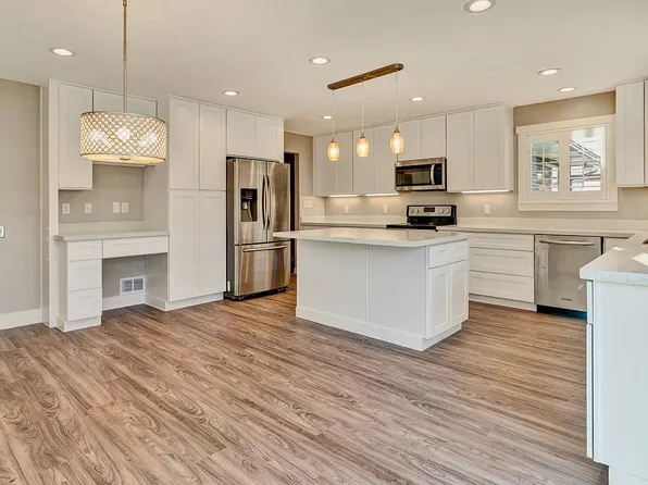 436 E 6815 S, Midvale, UT 84047