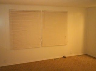 1275 Route 5 #LOT 136, Elbridge, NY 13060