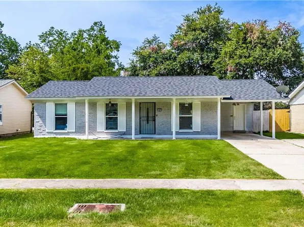 157 Southpark Dr, Slidell, LA 70458