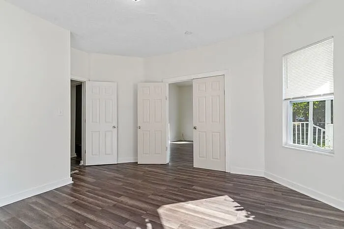 3004 Woodbridge Ave #1 — Photo 10