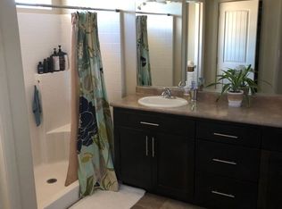 247 E 3025 N, Cedar City, UT 84721