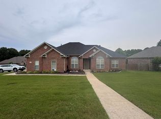 23 Cumberland Dr, Cabot, AR 72023