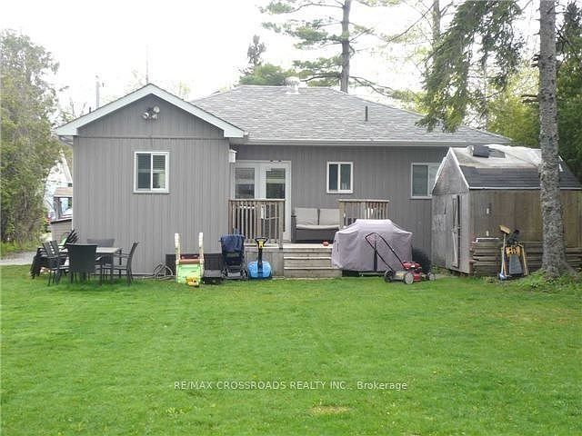 2nd image of 199 Pleasant Blvd