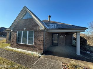 4436 Southbridge Ct, Louisville, KY