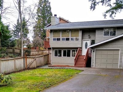 13222 12th Pl W, Everett, WA, 98204