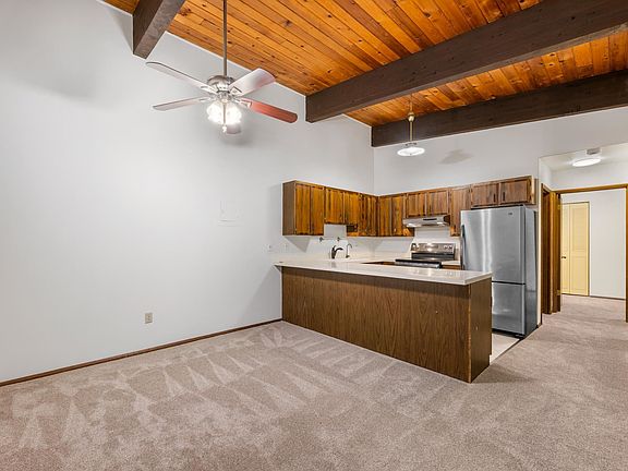 3rd image of 1220 Glacier Ave