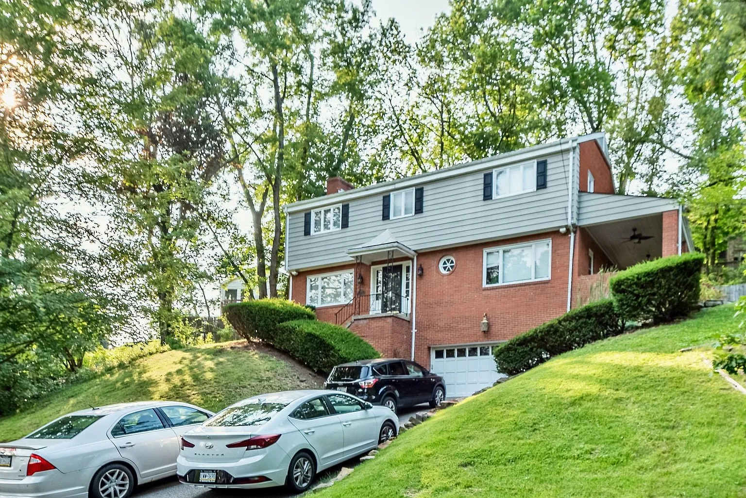 1470 Mohican Dr photo 1