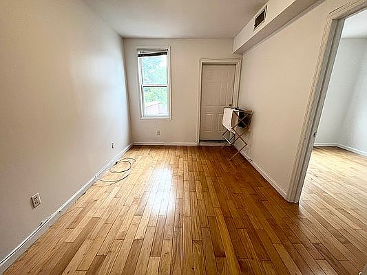 3rd image of 1213 Avenue P Floor 1