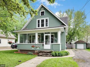 1715 Old West Main St, Red Wing, MN 55066