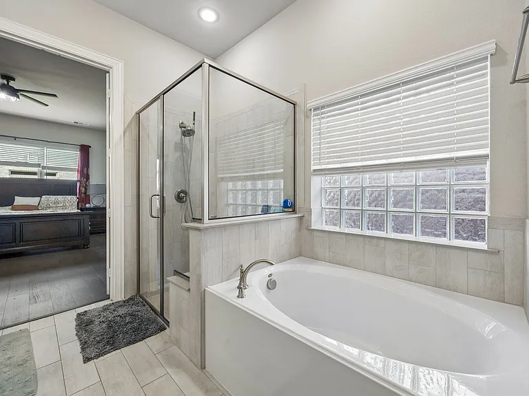 4500 El Paso Dr — Photo 18