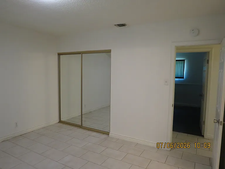 1448 Grove Ave — Photo 37
