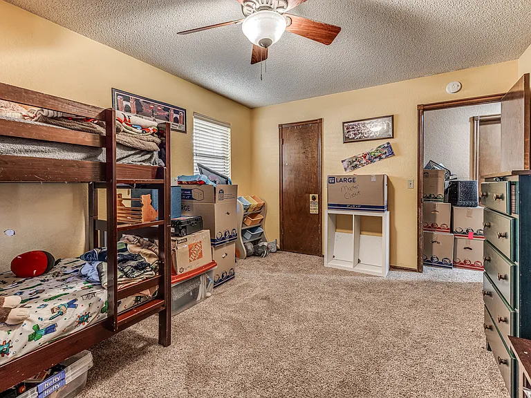 6204 SE 56th St — Photo 34