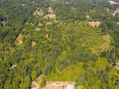 7935 Van Decar Rd SE, Pt Orchard, WA, 98367