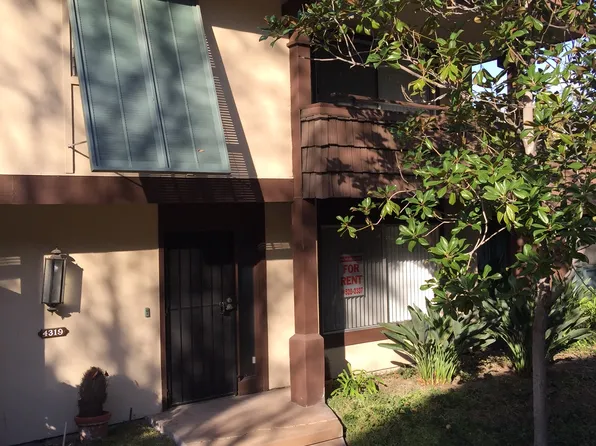 4319 Collwood Ln, San Diego, CA 92115