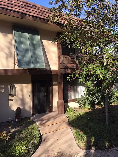 4319 Collwood Ln Photo 1