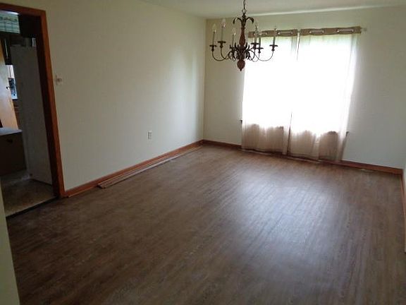 3rd image of 103 C St