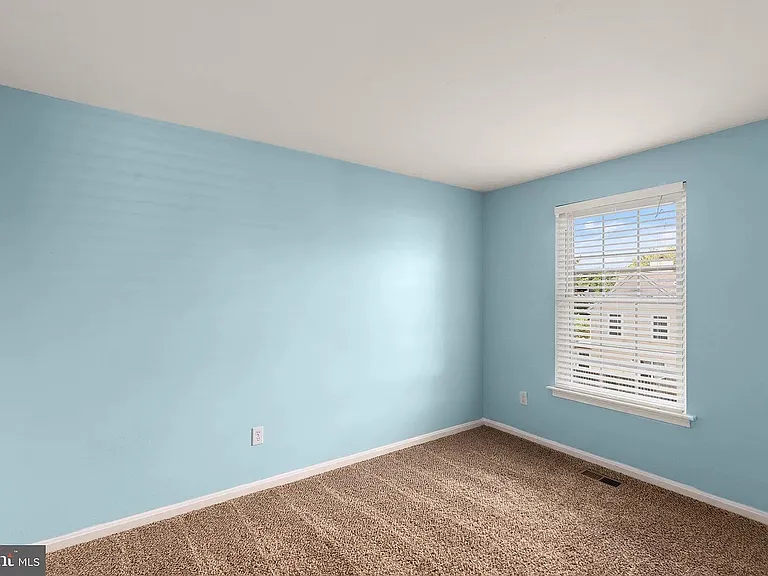 1232 Brice Sq — Photo 8